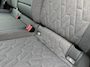 Volkswagen Golf 8.5 1.5 eTSI LIFE DSG ACC Wegklapbare Trekhaak Stoel/stuurverw. Nieuw model!