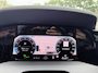 Volkswagen Golf 8.5 1.5 eTSI LIFE DSG ACC Wegklapbare Trekhaak Stoel/stuurverw. Nieuw model!