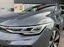 Volkswagen Golf 8.5 1.5 eTSI LIFE DSG ACC Wegklapbare Trekhaak Stoel/stuurverw. Nieuw model!