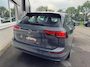 Volkswagen Golf 8.5 1.5 eTSI LIFE DSG ACC Wegklapbare Trekhaak Stoel/stuurverw. Nieuw model!
