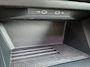 Volkswagen Golf 8.5 1.5 eTSI LIFE DSG ACC Wegklapbare Trekhaak Stoel/stuurverw. Nieuw model!