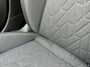Volkswagen Golf 8.5 1.5 eTSI LIFE DSG ACC Wegklapbare Trekhaak Stoel/stuurverw. Nieuw model!