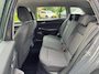 Volkswagen Golf 8.5 1.5 eTSI LIFE DSG ACC Wegklapbare Trekhaak Stoel/stuurverw. Nieuw model!