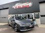 Volkswagen Golf 8.5 1.5 eTSI LIFE DSG ACC Wegklapbare Trekhaak Stoel/stuurverw. Nieuw model!