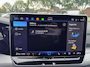 Volkswagen Golf 8.5 1.5 eTSI LIFE DSG ACC Wegklapbare Trekhaak Stoel/stuurverw. Nieuw model!