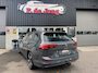 Volkswagen Golf 8.5 1.5 eTSI LIFE DSG ACC Wegklapbare Trekhaak Stoel/stuurverw. Nieuw model!