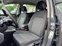 Volkswagen Golf 8.5 1.5 eTSI LIFE DSG ACC Wegklapbare Trekhaak Stoel/stuurverw. Nieuw model!