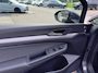 Volkswagen Golf 8.5 1.5 eTSI LIFE DSG ACC Wegklapbare Trekhaak Stoel/stuurverw. Nieuw model!