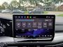 Volkswagen Golf 8.5 1.5 eTSI LIFE DSG ACC Wegklapbare Trekhaak Stoel/stuurverw. Nieuw model!