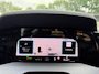 Volkswagen Golf 8.5 1.5 eTSI LIFE DSG ACC Wegklapbare Trekhaak Stoel/stuurverw. Nieuw model!