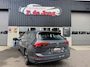 Volkswagen Golf 8.5 1.5 eTSI LIFE DSG ACC Wegklapbare Trekhaak Stoel/stuurverw. Nieuw model!