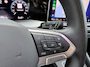 Volkswagen Golf 8.5 1.5 eTSI LIFE DSG ACC Wegklapbare Trekhaak Stoel/stuurverw. Nieuw model!