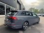 Volkswagen Golf 8.5 1.5 eTSI LIFE DSG ACC Wegklapbare Trekhaak Stoel/stuurverw. Nieuw model!