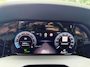 Volkswagen Golf 8.5 1.5 eTSI LIFE DSG ACC Wegklapbare Trekhaak Stoel/stuurverw. Nieuw model!