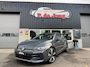 Volkswagen Golf 8.5 1.5 eTSI LIFE DSG ACC Wegklapbare Trekhaak Stoel/stuurverw. Nieuw model!