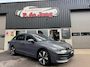 Volkswagen Golf 8.5 1.5 eTSI LIFE DSG ACC Wegklapbare Trekhaak Stoel/stuurverw. Nieuw model!