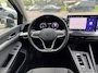 Volkswagen Golf 8.5 1.5 eTSI LIFE DSG ACC Wegklapbare Trekhaak Stoel/stuurverw. Nieuw model!