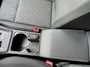 Volkswagen Golf 8.5 1.5 eTSI LIFE DSG ACC Wegklapbare Trekhaak Stoel/stuurverw. Nieuw model!