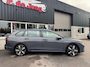 Volkswagen Golf 8.5 1.5 eTSI LIFE DSG ACC Wegklapbare Trekhaak Stoel/stuurverw. Nieuw model!