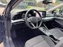Volkswagen Golf 8.5 1.5 eTSI LIFE DSG ACC Wegklapbare Trekhaak Stoel/stuurverw. Nieuw model!
