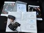 Ford Fiesta 1.0 Style Ultimate *navi + LM-velg + pdc*