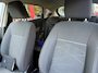 Ford Fiesta 1.0 Style Ultimate *navi + LM-velg + pdc*