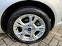 Ford Fiesta 1.0 Style Ultimate *navi + LM-velg + pdc*