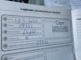 Ford Fiesta 1.0 Style Ultimate *navi + LM-velg + pdc*