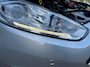 Ford Fiesta 1.0 Style Ultimate *navi + LM-velg + pdc*