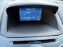 Ford Fiesta 1.0 Style Ultimate *navi + LM-velg + pdc*