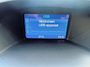 Ford Fiesta 1.0 Style Ultimate *navi + LM-velg + pdc*