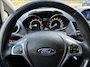 Ford Fiesta 1.0 Style Ultimate *navi + LM-velg + pdc*