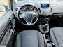 Ford Fiesta 1.0 Style Ultimate *navi + LM-velg + pdc*