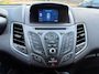Ford Fiesta 1.0 Style Ultimate *navi + LM-velg + pdc*