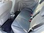 Ford Fiesta 1.0 Style Ultimate *navi + LM-velg + pdc*