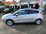 Ford Fiesta 1.0 Style Ultimate *navi + LM-velg + pdc*