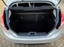 Ford Fiesta 1.0 Style Ultimate *navi + LM-velg + pdc*