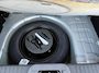 Ford Fiesta 1.0 Style Ultimate *navi + LM-velg + pdc*