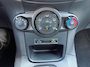 Ford Fiesta 1.0 Style Ultimate *navi + LM-velg + pdc*