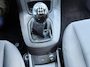 Ford Fiesta 1.0 Style Ultimate *navi + LM-velg + pdc*