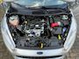 Ford Fiesta 1.0 Style Ultimate *navi + LM-velg + pdc*