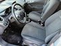 Ford Fiesta 1.0 Style Ultimate *navi + LM-velg + pdc*