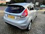 Ford Fiesta 1.0 Style Ultimate *navi + LM-velg + pdc*