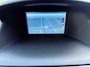 Ford Fiesta 1.0 Style Ultimate *navi + LM-velg + pdc*