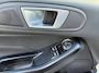 Ford Fiesta 1.0 Style Ultimate *navi + LM-velg + pdc*