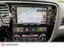 Mitsubishi Outlander 2.0 PHEV Business Edition Bovag rijklaarprijs !