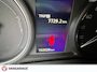 Mitsubishi Outlander 2.0 PHEV Business Edition Bovag rijklaarprijs !