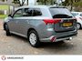 Mitsubishi Outlander 2.0 PHEV Business Edition Bovag rijklaarprijs !