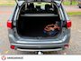 Mitsubishi Outlander 2.0 PHEV Business Edition Bovag rijklaarprijs !