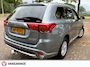 Mitsubishi Outlander 2.0 PHEV Business Edition Bovag rijklaarprijs !